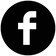 facebook aha workshops